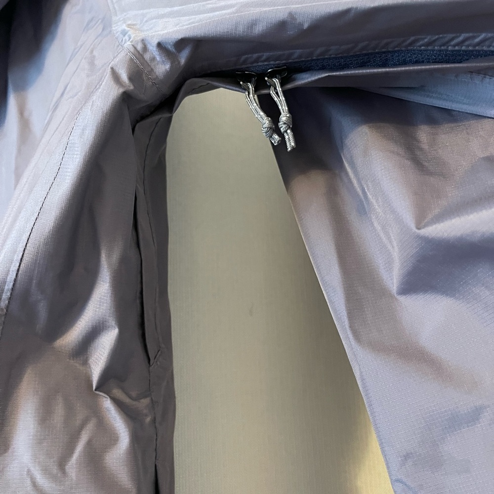 Patagonia Torrentshell 3L Jacket - Women's - Picture 7 of 7